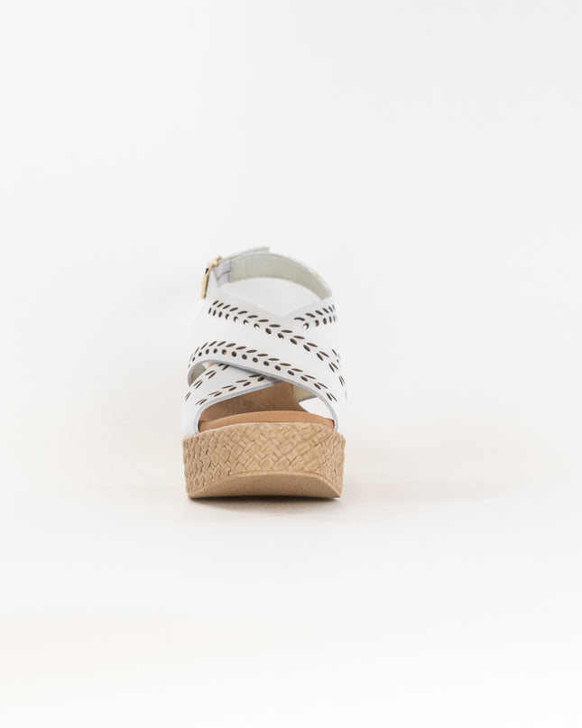 Eric Michael Bobbie (Women's)