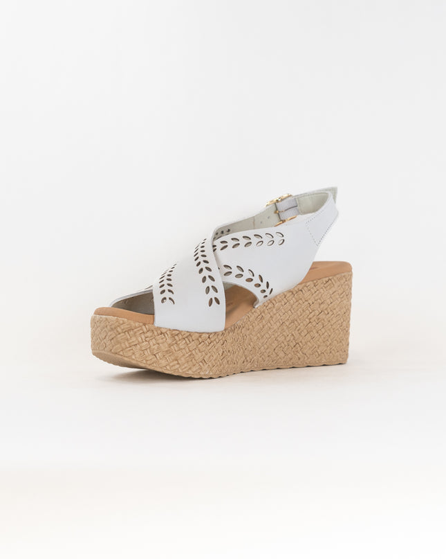 Eric Michael Bobbie (Women's)