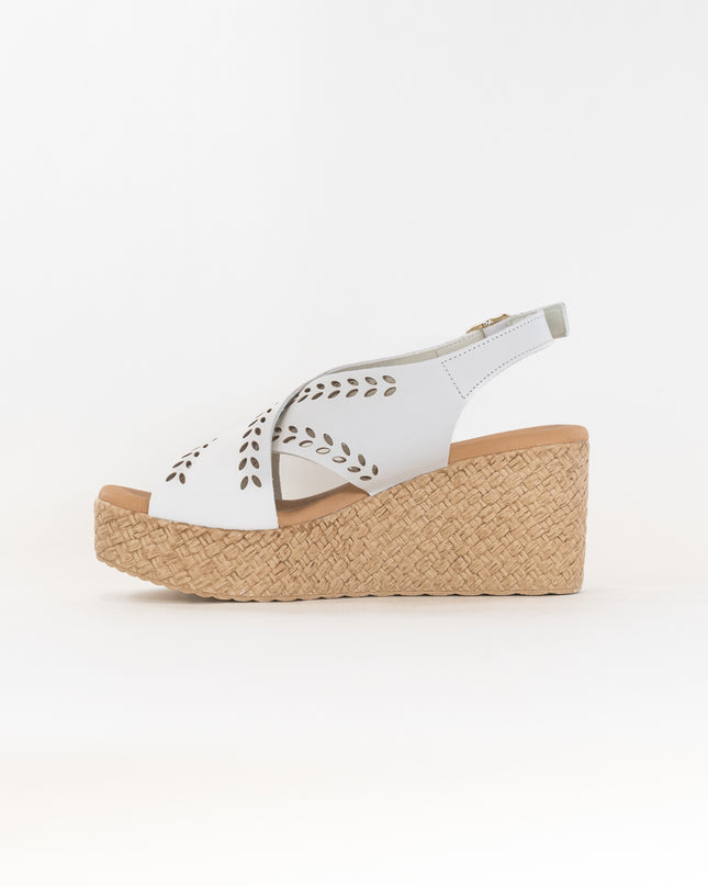 Eric Michael Bobbie (Women's)