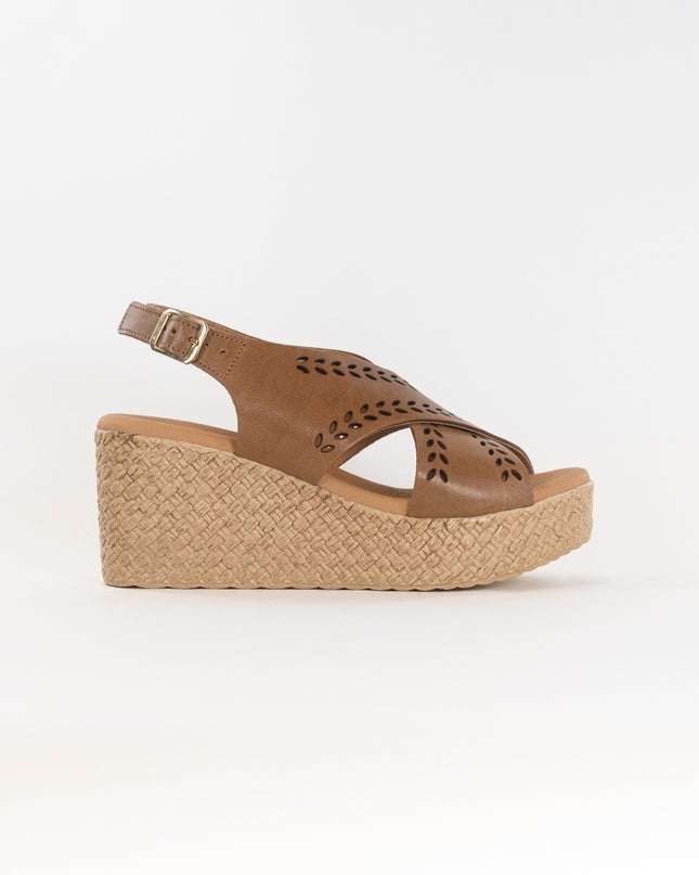 Eric Michael Bobbie (Women's)