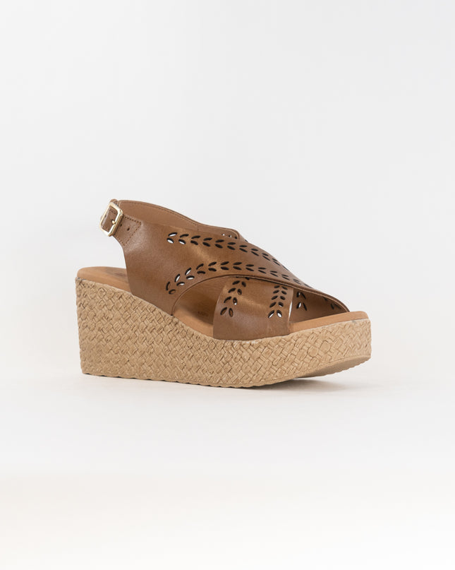 Eric Michael Bobbie (Women's)