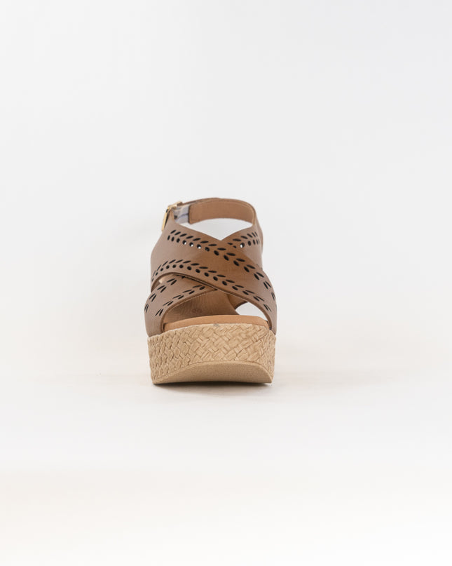 Eric Michael Bobbie (Women's)