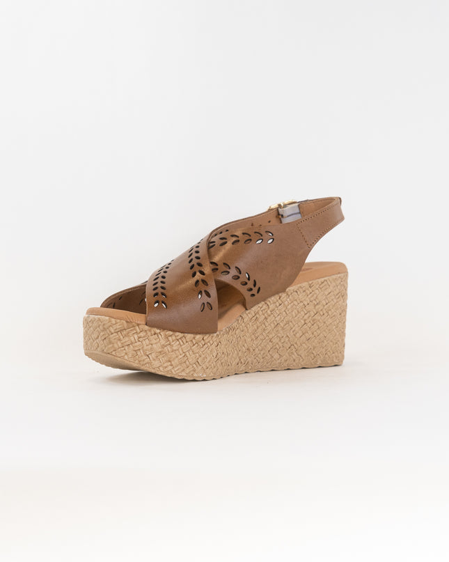 Eric Michael Bobbie (Women's)