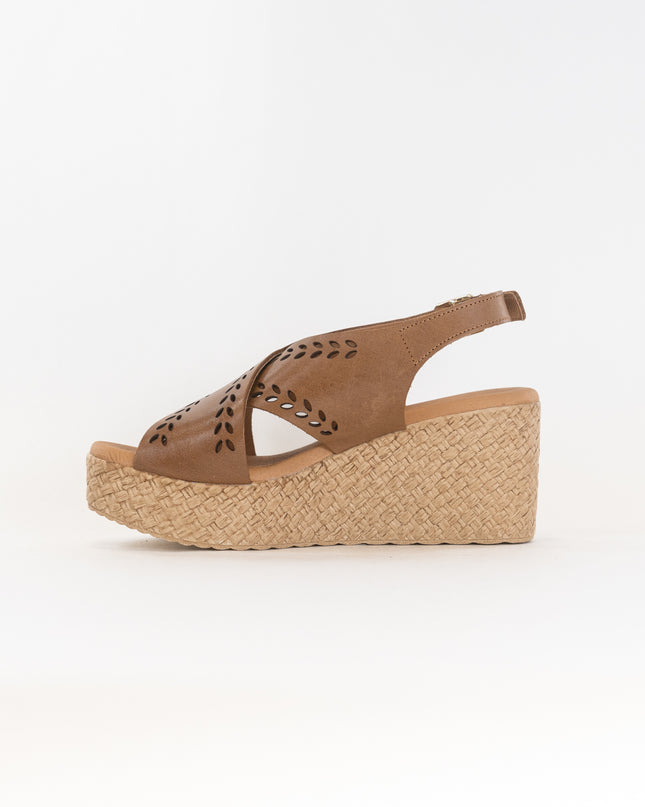 Eric Michael Bobbie (Women's)