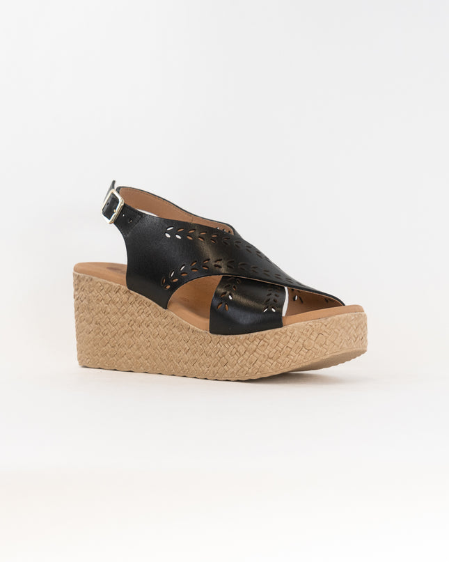Eric Michael Bobbie (Women's)