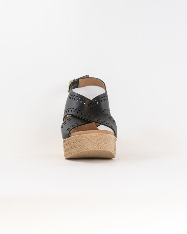 Eric Michael Bobbie (Women's)