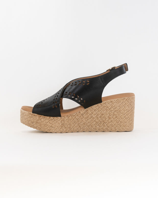 Eric Michael Bobbie (Women's)