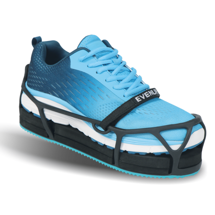 EVENup Shoe Lift