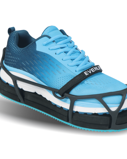 EVENup Shoe Lift