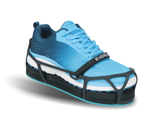 EVENup Shoe Lift