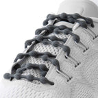 Gunmetal Grey