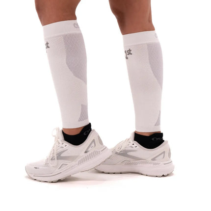 OS1ST CS6 | Performance Calf Sleeves
