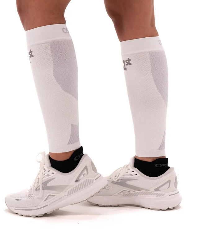 OS1ST CS6 | Performance Calf Sleeves