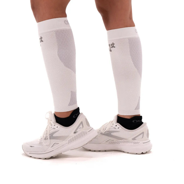 OS1ST CS6 | Performance Calf Sleeves