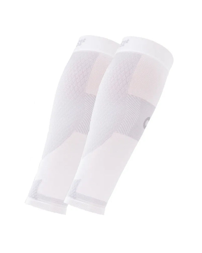 OS1ST CS6 | Performance Calf Sleeves
