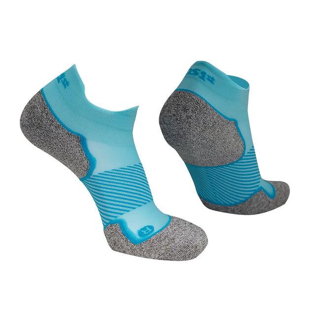 OS1st Pickleball Performance Sock - No Show