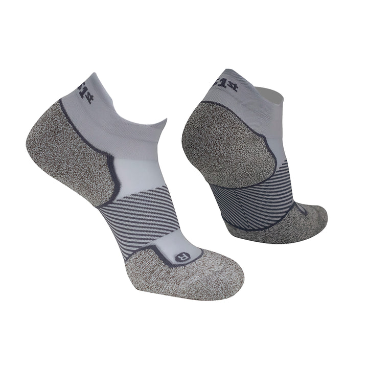 OS1st Pickleball Performance Sock - No Show