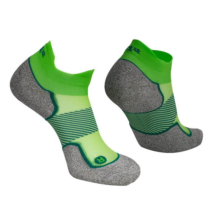 OS1st Pickleball Performance Sock - No Show