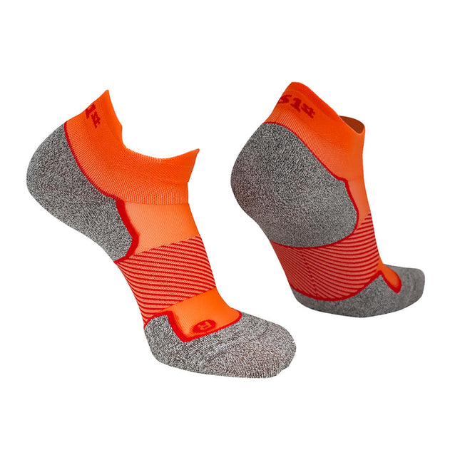 OS1st Pickleball Performance Sock - No Show
