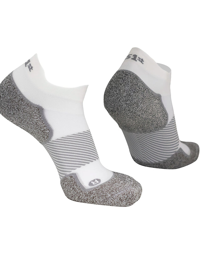 OS1st Pickleball Performance Sock - No Show