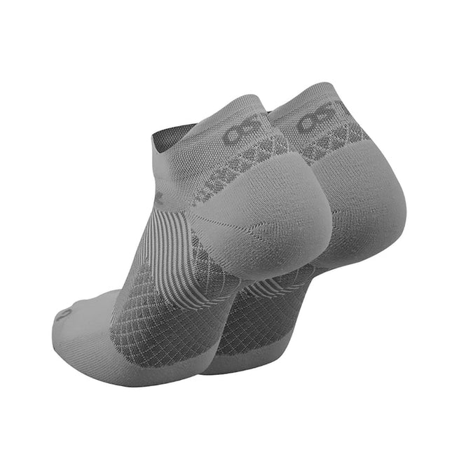 OS1st Plantar Fasciitis Sock - No Show