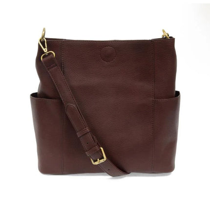 Joy Susan Kayleigh Bucket Bag
