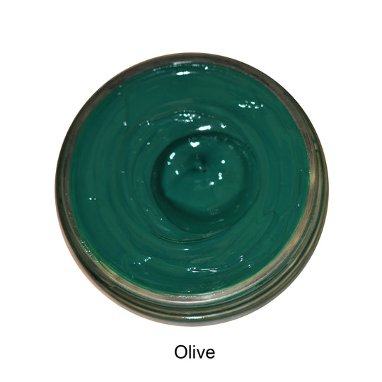 Meltonian Cream Polish