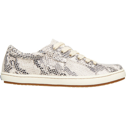 Taos Onward (Women's) - White Snake