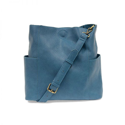 Joy Susan Kayleigh Bucket Bag