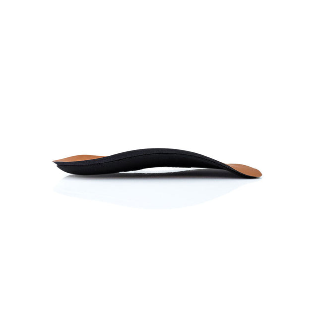 Powerstep Pinnacle Dress 3/4 Insole