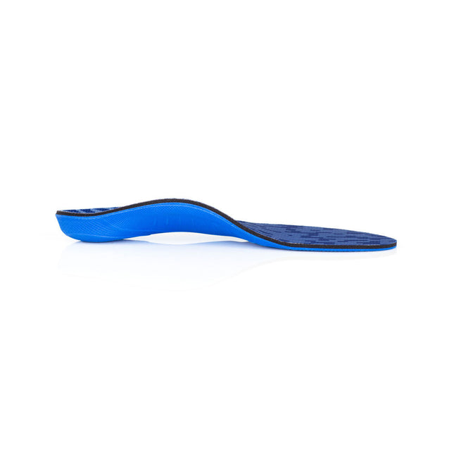 Powerstep Pinnacle High Orthotic (Unisex)