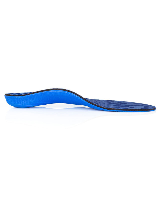 Powerstep Pinnacle High Orthotic (Unisex)