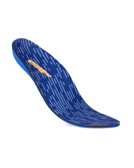 Powerstep Pinnacle Low Orthotic (Unisex)