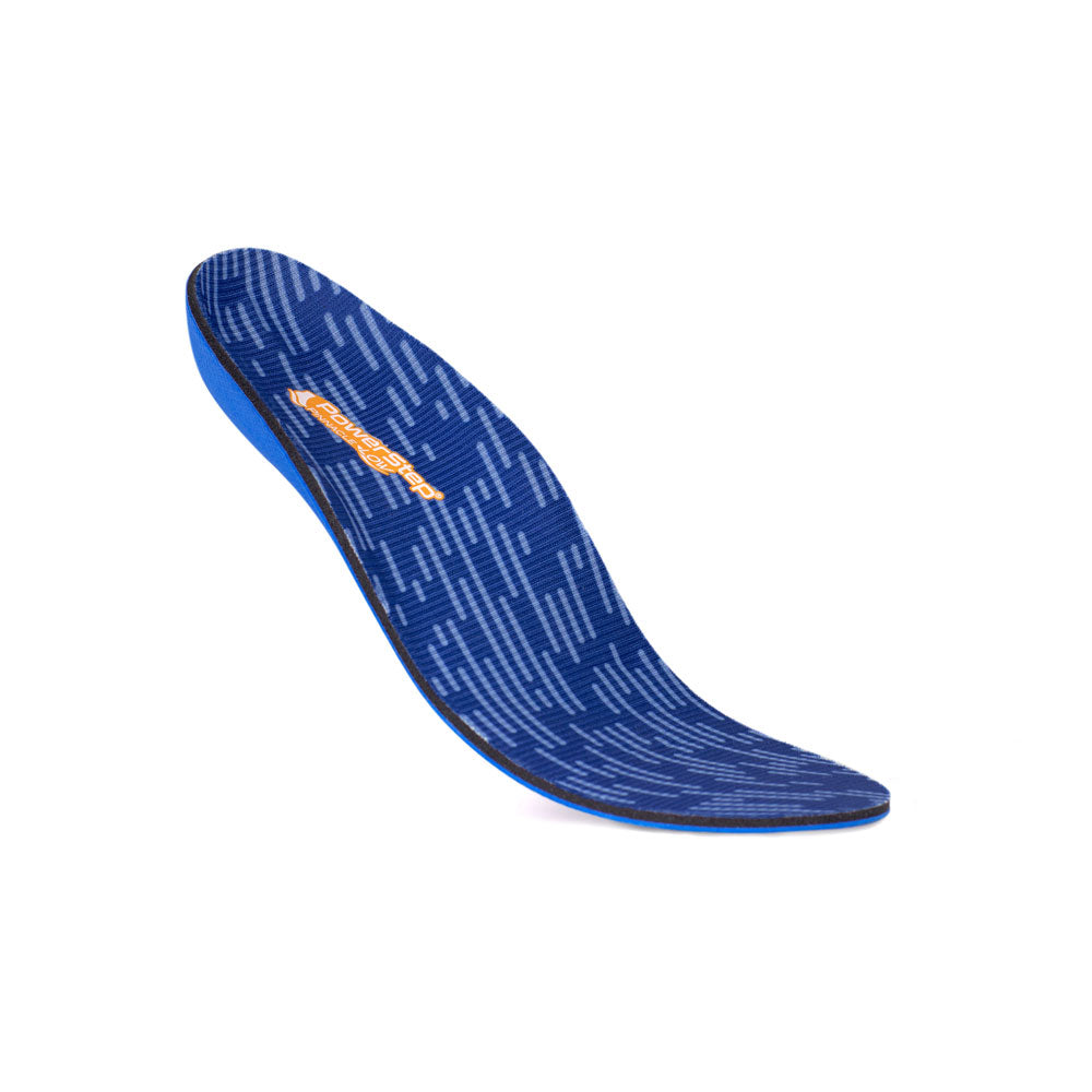 Powerstep Pinnacle Low Orthotic (Unisex)