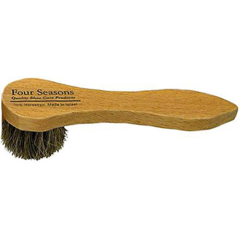Four Seasons Polish Dauber