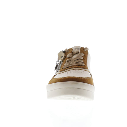 Rieker Kendra (Women's) - Brown