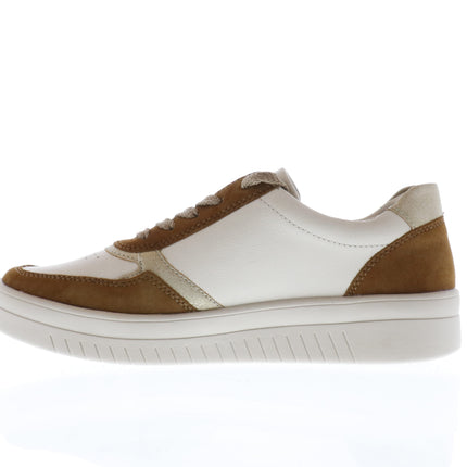 Rieker Kendra (Women's) - Brown