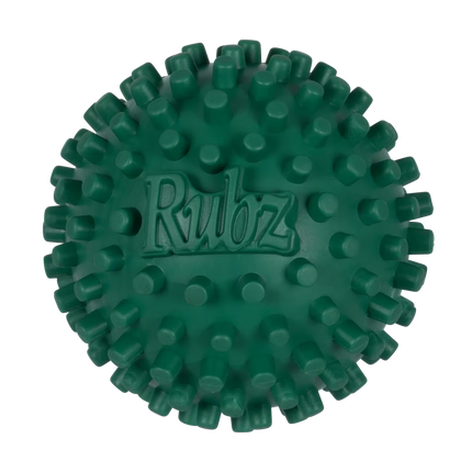 Rubz Hand and Foot Massage Ball