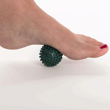 Rubz Hand and Foot Massage Ball