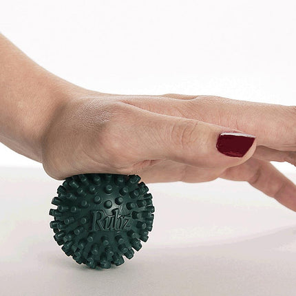 Rubz Hand and Foot Massage Ball