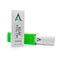 A.leaf Relief Roll-On 300mg 3FL Oz