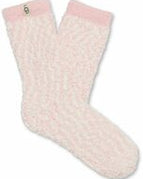 SEASHELL PINK