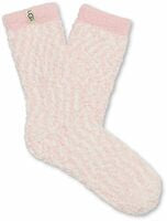 UGG Womens Cozy Chenille Sock