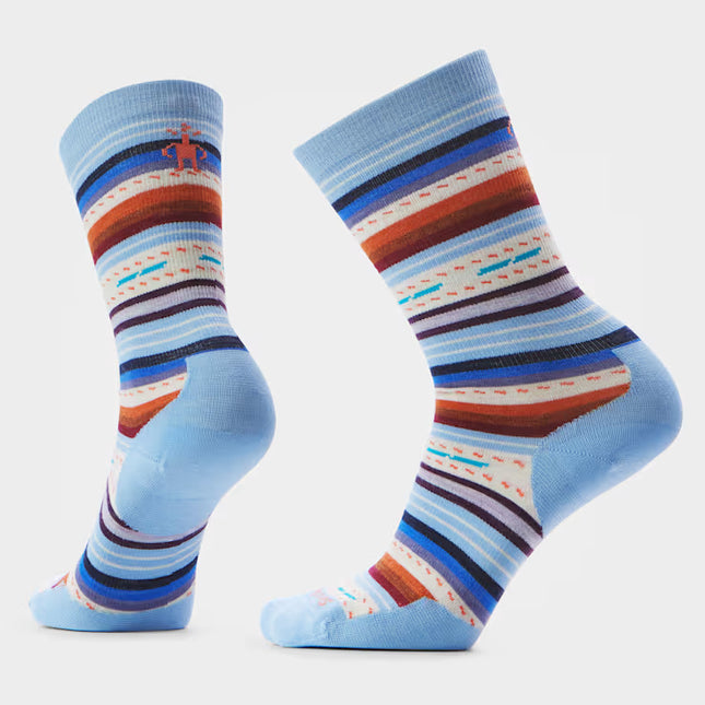 Smartwool Everyday Margarita Crew