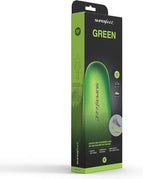 A (Kids 13.5-2) / GREEN