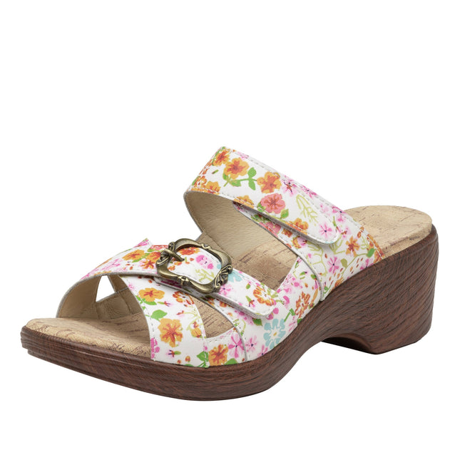 Alegria Sierra (Women's) - Prime Time