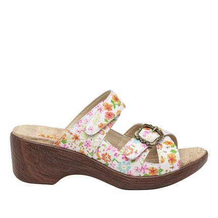 Alegria Sierra (Women's) - Prime Time