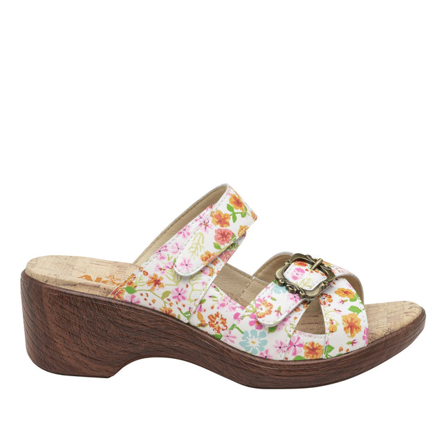 Alegria Sierra (Women's) - Prime Time