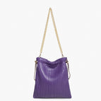 Dark Purple