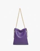 Dark Purple